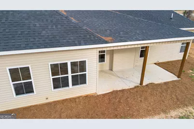 288 Frank Cook Road, Cochran, GA 31014 - Photo 29