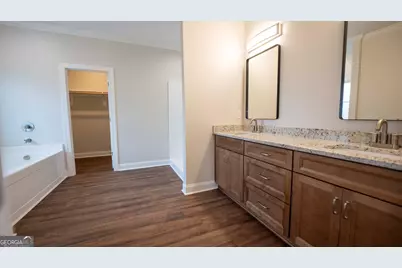 288 Frank Cook Road, Cochran, GA 31014 - Photo 15