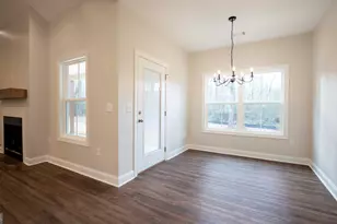 288 Frank Cook Rd, Cochran, GA 31014 - Photo 9