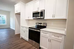 288 Frank Cook Rd, Cochran, GA 31014 - Photo 11