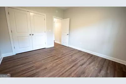 288 Frank Cook Road, Cochran, GA 31014 - Photo 25