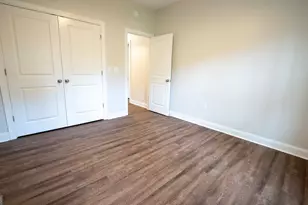 288 Frank Cook Rd, Cochran, GA 31014 - Photo 25