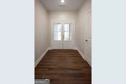 288 Frank Cook Road, Cochran, GA 31014 - Photo 3