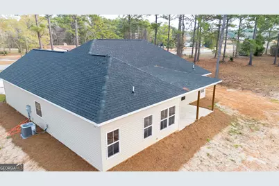 288 Frank Cook Road, Cochran, GA 31014 - Photo 33