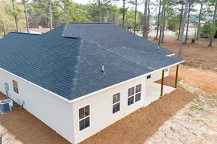 288 Frank Cook Rd, Cochran, GA 31014 - Photo 33