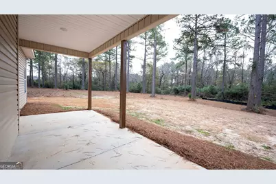 288 Frank Cook Road, Cochran, GA 31014 - Photo 31