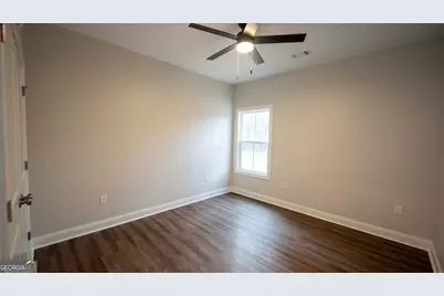 288 Frank Cook Road, Cochran, GA 31014 - Photo 19