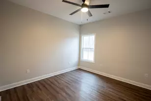 288 Frank Cook Rd, Cochran, GA 31014 - Photo 19