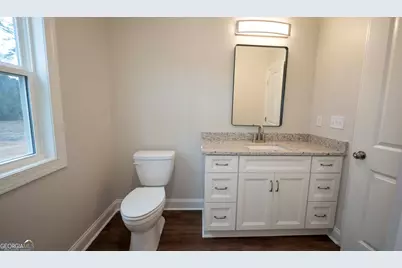 288 Frank Cook Road, Cochran, GA 31014 - Photo 27