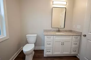 288 Frank Cook Rd, Cochran, GA 31014 - Photo 27