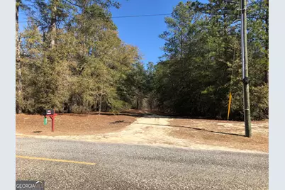 1952 Jump N Run Rd., Kite, GA 31049 - Photo 7