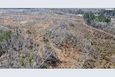 1952 Jump N Run Rd., Kite, GA 31049 - Photo 11