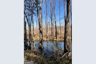 1952 Jump N Run Rd., Kite, GA 31049 - Photo 5