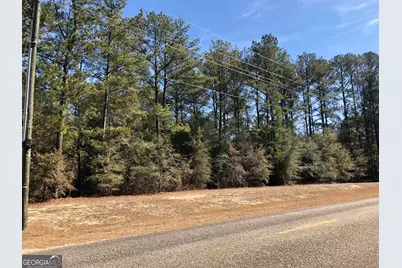 1952 Jump N Run Rd., Kite, GA 31049 - Photo 9