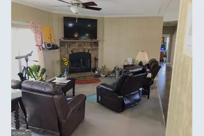 1952 Jump N Run Rd., Kite, GA 31049 - Photo 3