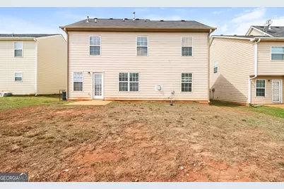 415 Parkside Way, McDonough, GA 30253 - Photo 15