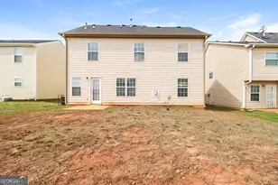 415 Parkside Way, McDonough, GA 30253 - Photo 15