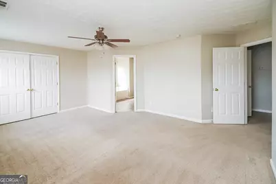 415 Parkside Way, McDonough, GA 30253 - Photo 9