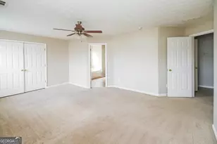 415 Parkside Way, McDonough, GA 30253 - Photo 9