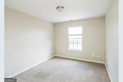 415 Parkside Way, McDonough, GA 30253 - Photo 11