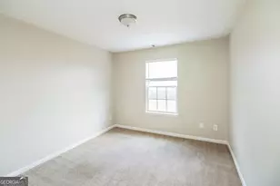 415 Parkside Way, McDonough, GA 30253 - Photo 11