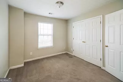 415 Parkside Way, McDonough, GA 30253 - Photo 13