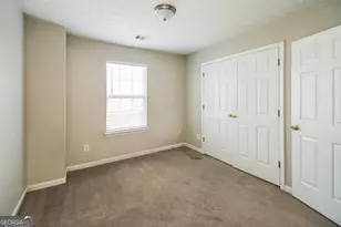 415 Parkside Way, McDonough, GA 30253 - Photo 13