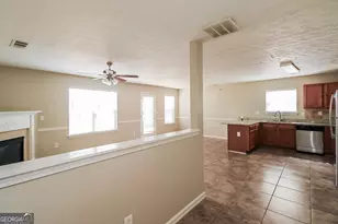 415 Parkside Way, McDonough, GA 30253 - Photo 7