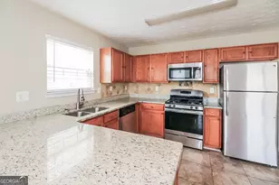 415 Parkside Way, McDonough, GA 30253 - Photo 5