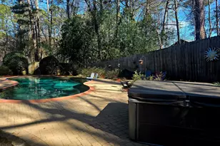 1215 Martin Ridge Rd, Roswell, GA 30076 - Photo 3