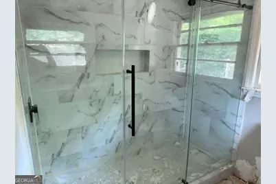 1968 Rosewood Road, Decatur, GA 30032 - Photo 3