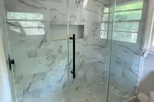 1968 Rosewood Rd, Decatur, GA 30032 - Photo 3