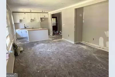 1968 Rosewood Road, Decatur, GA 30032 - Photo 7