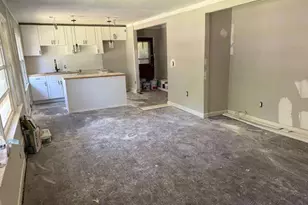 1968 Rosewood Rd, Decatur, GA 30032 - Photo 7