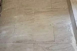 1968 Rosewood Rd, Decatur, GA 30032 - Photo 5