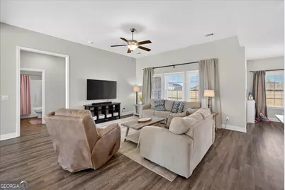 125 Sunfield Station Drive #35, Statesboro, GA 30461 - Photo 11