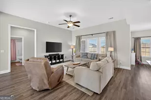 125 Sunfield Sta Dr, Statesboro, GA 30461 - Photo 11