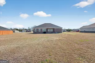 125 Sunfield Sta Dr, Statesboro, GA 30461 - Photo 41