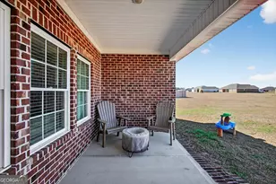 125 Sunfield Sta Dr, Statesboro, GA 30461 - Photo 39