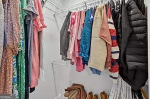 125 Sunfield Sta Dr, Statesboro, GA 30461 - Photo 27