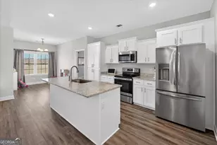 125 Sunfield Sta Dr, Statesboro, GA 30461 - Photo 15