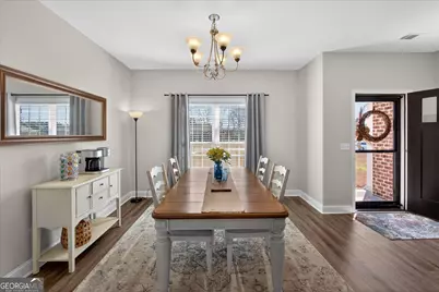 125 Sunfield Station Drive #35, Statesboro, GA 30461 - Photo 9