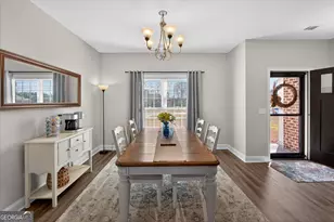 125 Sunfield Sta Dr, Statesboro, GA 30461 - Photo 9