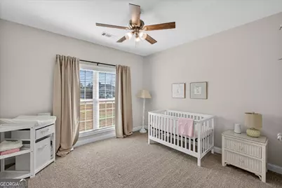 125 Sunfield Station Drive #35, Statesboro, GA 30461 - Photo 31