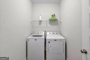 125 Sunfield Sta Dr, Statesboro, GA 30461 - Photo 37