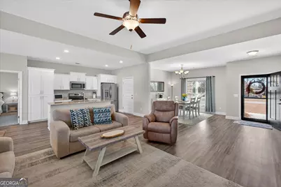 125 Sunfield Station Drive #35, Statesboro, GA 30461 - Photo 13