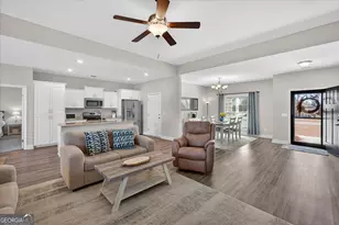 125 Sunfield Sta Dr, Statesboro, GA 30461 - Photo 13