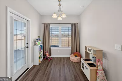 125 Sunfield Station Drive #35, Statesboro, GA 30461 - Photo 21