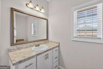 125 Sunfield Station Drive #35, Statesboro, GA 30461 - Photo 29