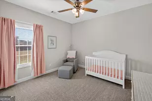 125 Sunfield Sta Dr, Statesboro, GA 30461 - Photo 35